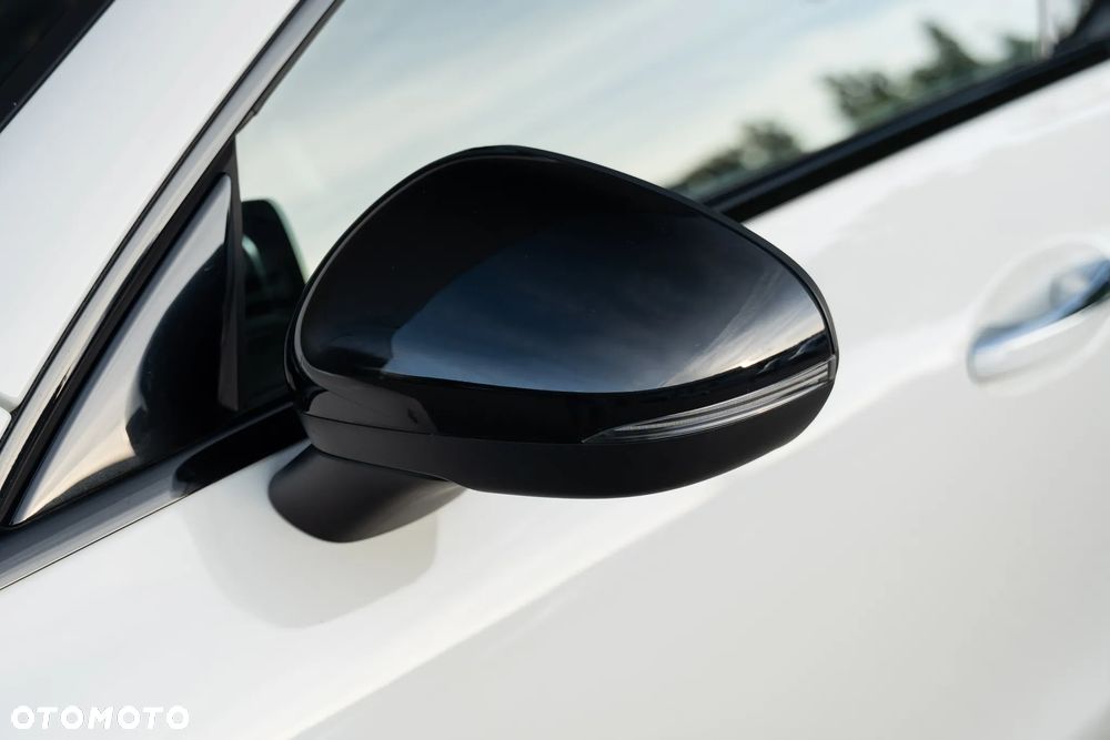 Mercedes-Benz CLA AMG 35 4-Matic 7G-DCT - 9