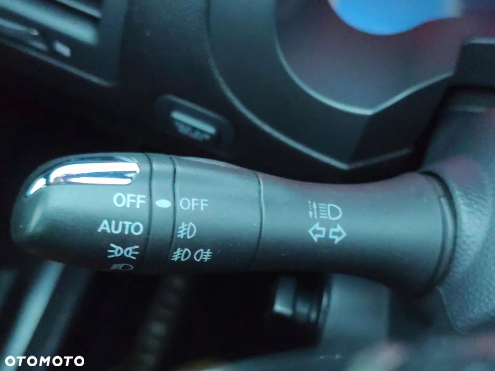 Infiniti FX FX37 S Premium - 23