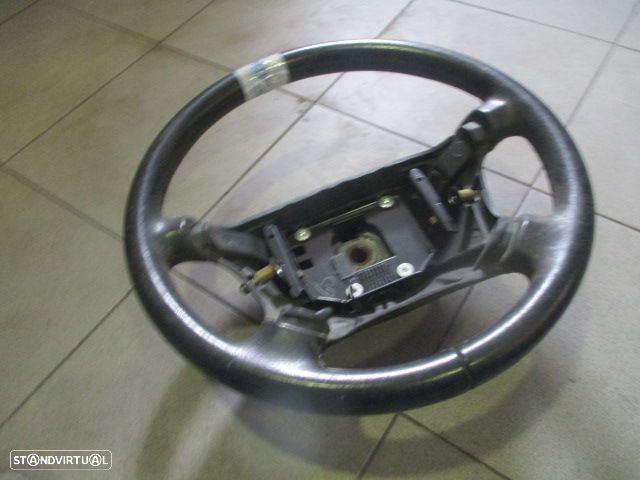 Volante 4532255 SAAB 93 2001 - 5