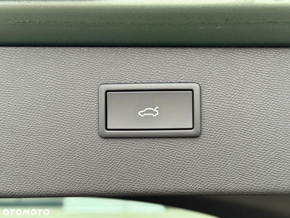 Cupra Formentor 2.0 TSI 4Drive Tribe Edition DSG - 11