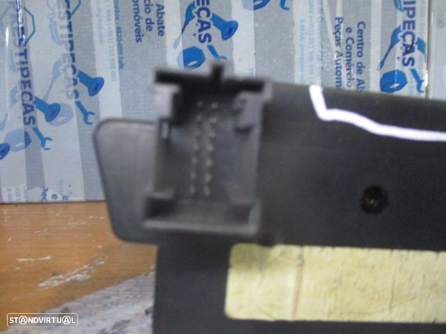 Interruptor INTER2894 MERCEDES W220 2002 REGULADOR FAROIS - 3