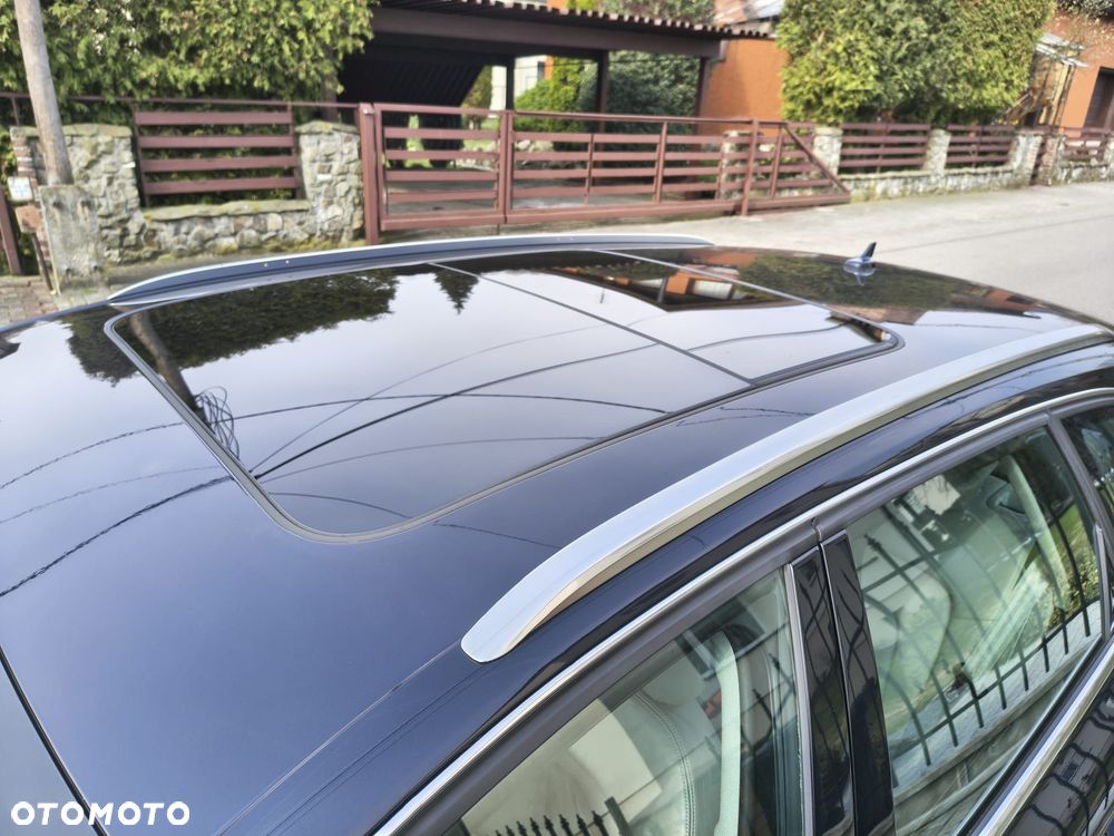 Audi A4 Avant 2.0 TDI ultra DPF Ambition - 2