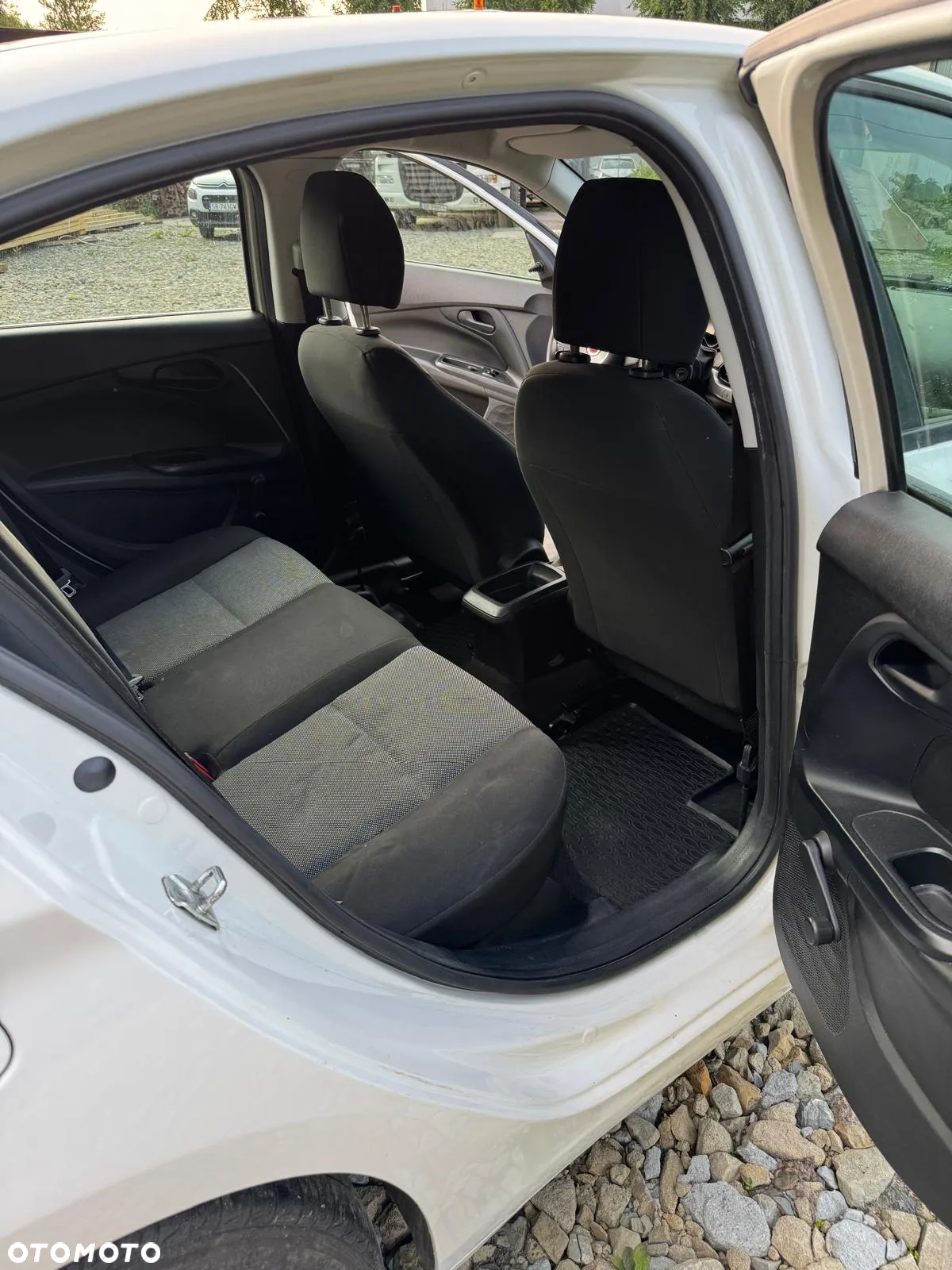 Fiat Tipo 1.4 16v - 6