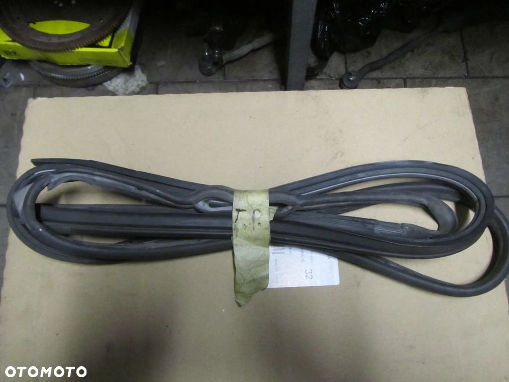 uszczelka 2017300878 - 2