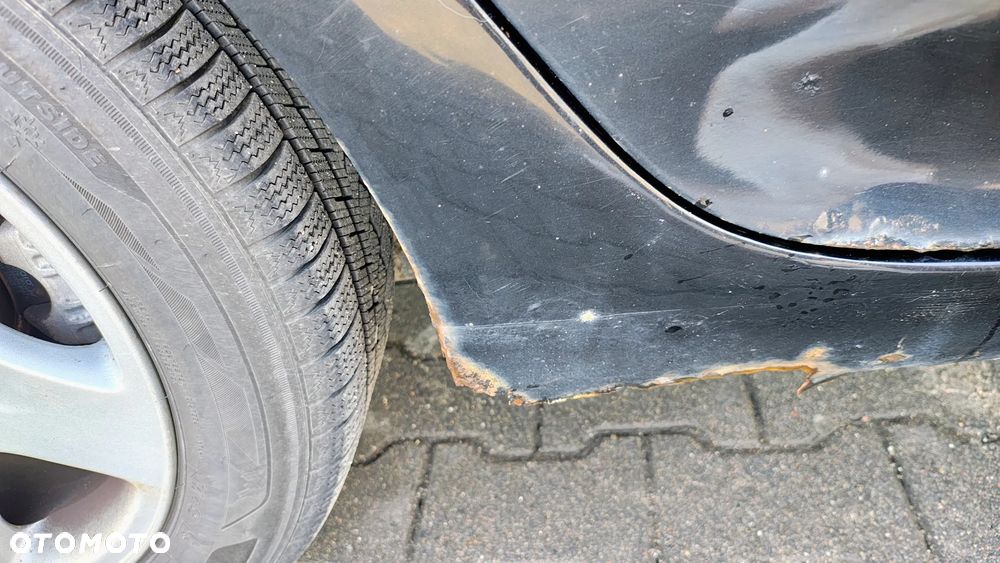 Volkswagen Golf 1.6 Tour - 16