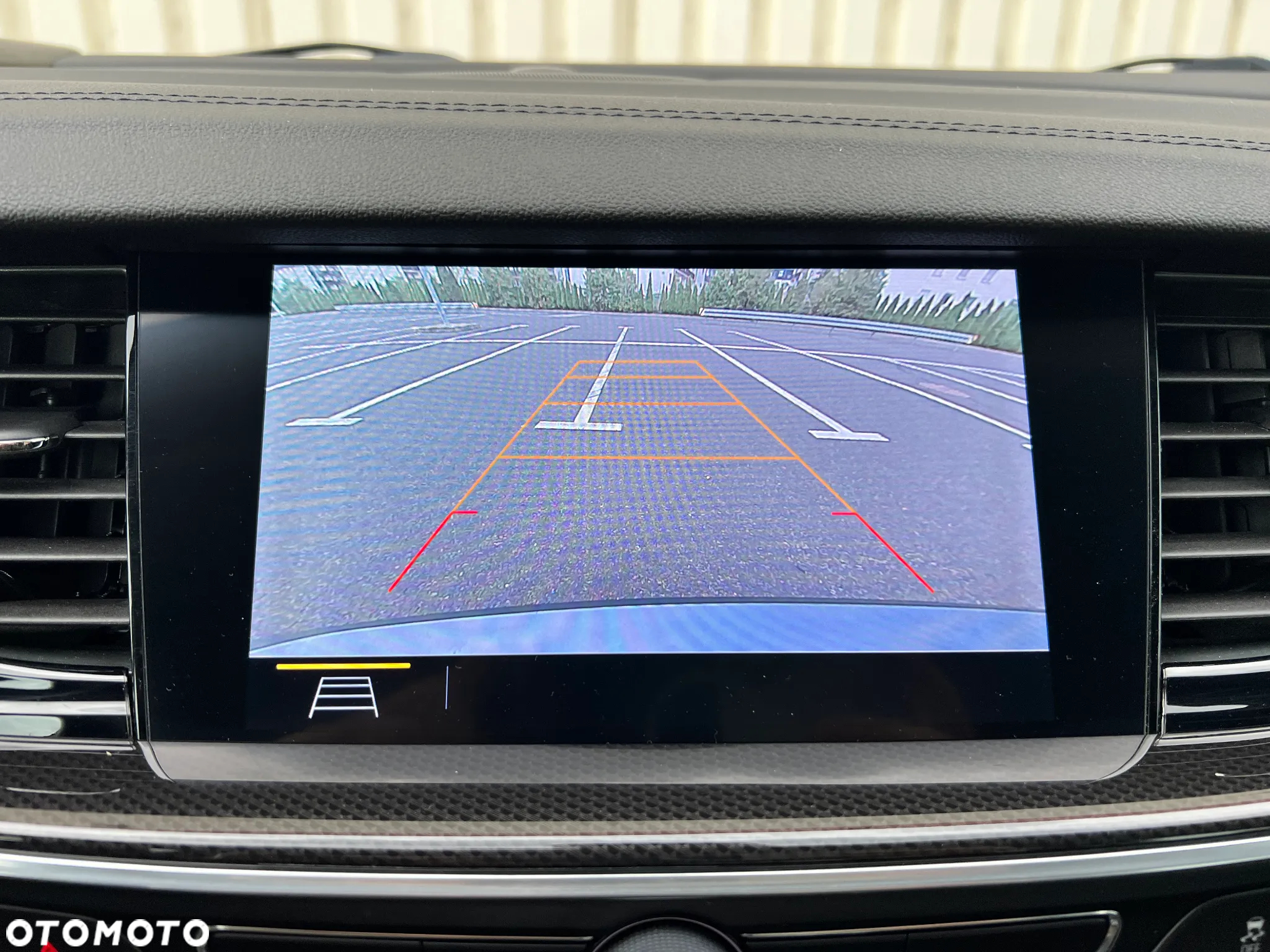 Opel Insignia 2.0 CDTI Elegance S&S - 26
