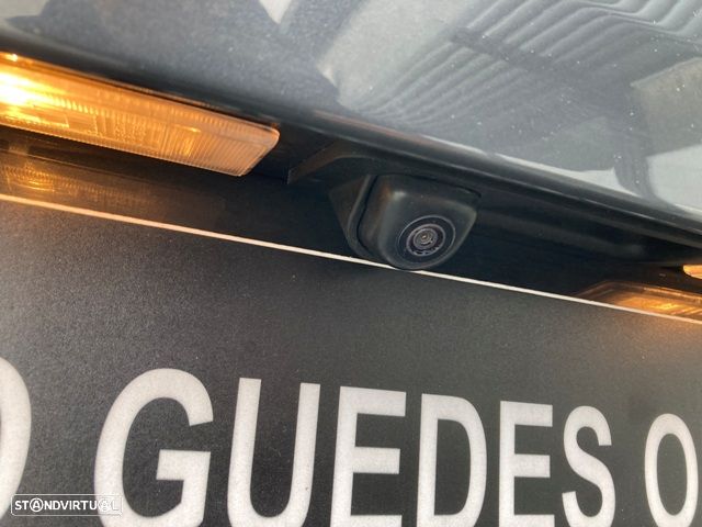 Kia Ceed 1.0 T-GDI Drive+SRF - 9