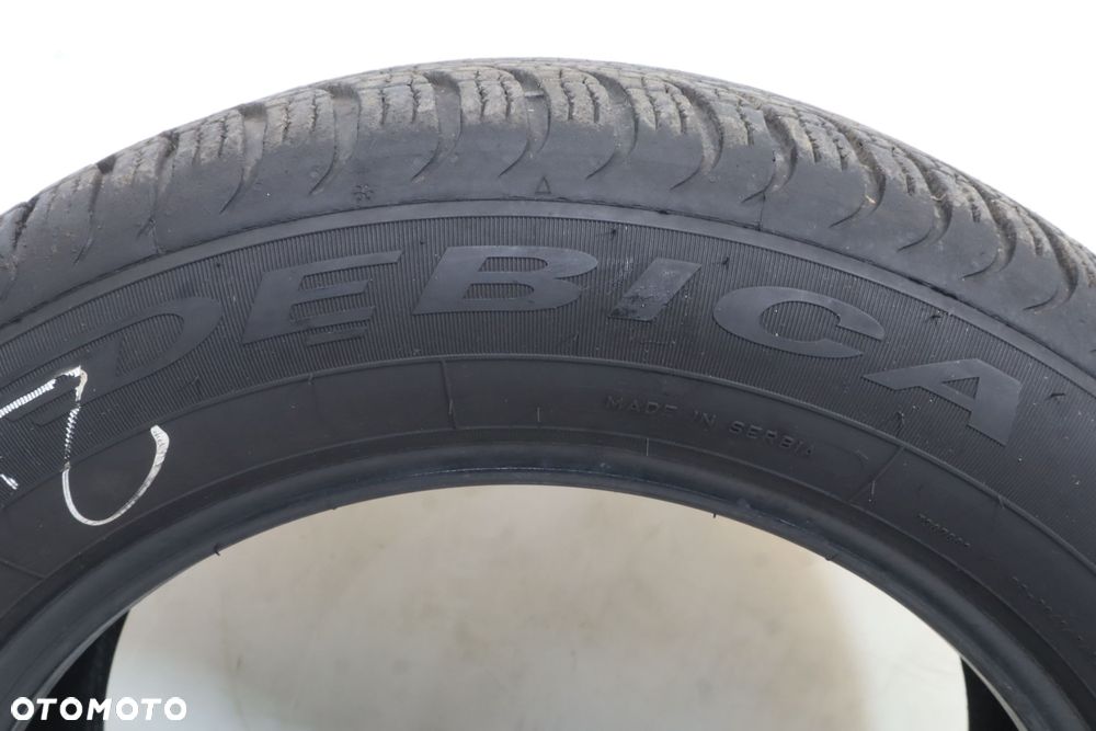 opona opony 2 szt 185/65/15 wielosezon - 12