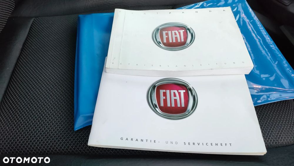 Fiat 500X 2.0 Multijet Automatik 4x4 S&S S-Design Cross Look - 16