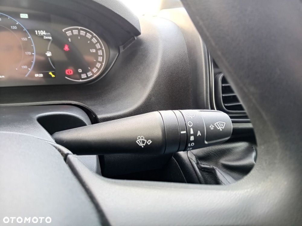 Toyota PROACE MAX - 21