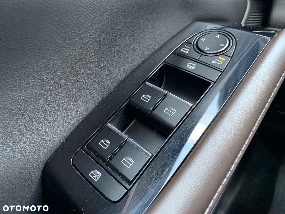 Mazda CX-30 2.0 mHEV Exclusive-Line 2WD - 18