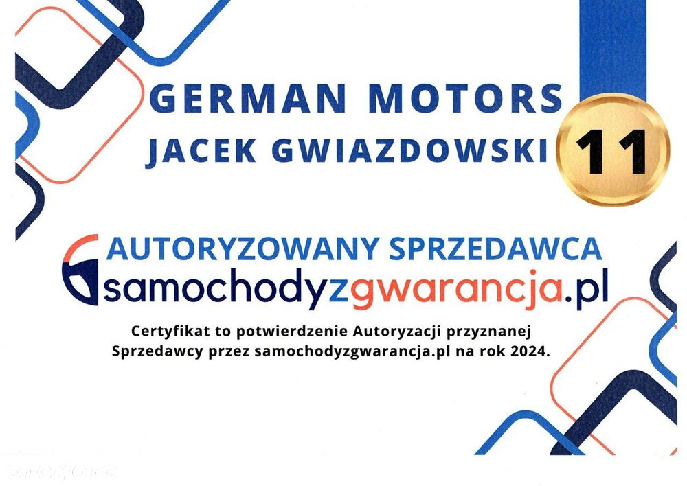 Volkswagen T-Roc 1.5 TSI ACT Premium DSG - 31