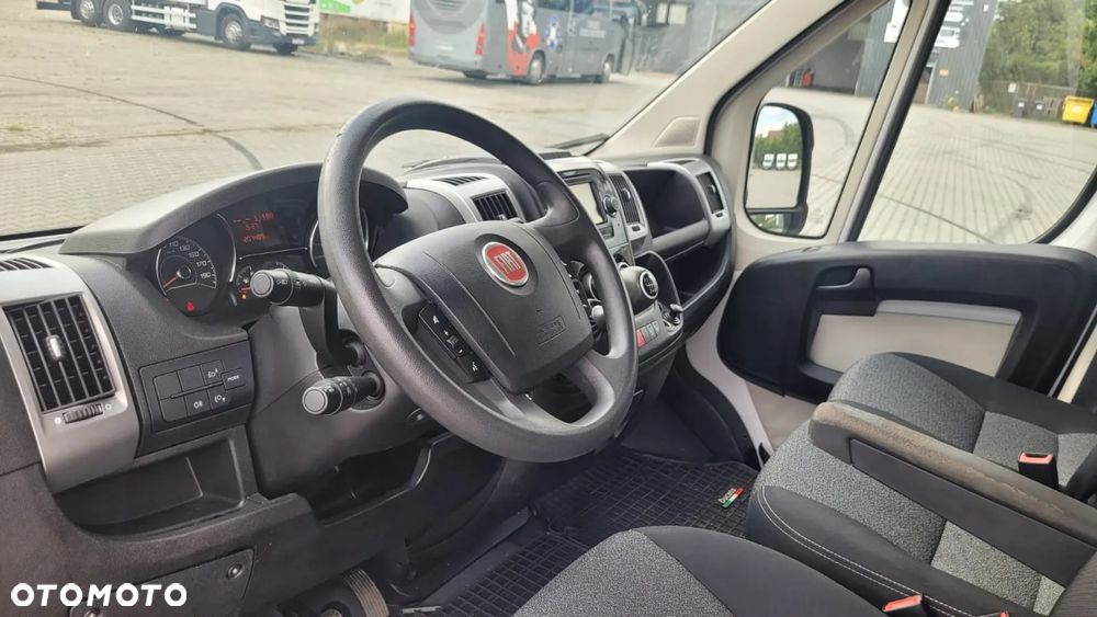 Fiat Ducato - 24