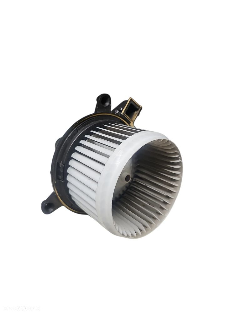 WENTYLATOR DMUCHAWA ALFA ROMEO 5W0431100 - 1