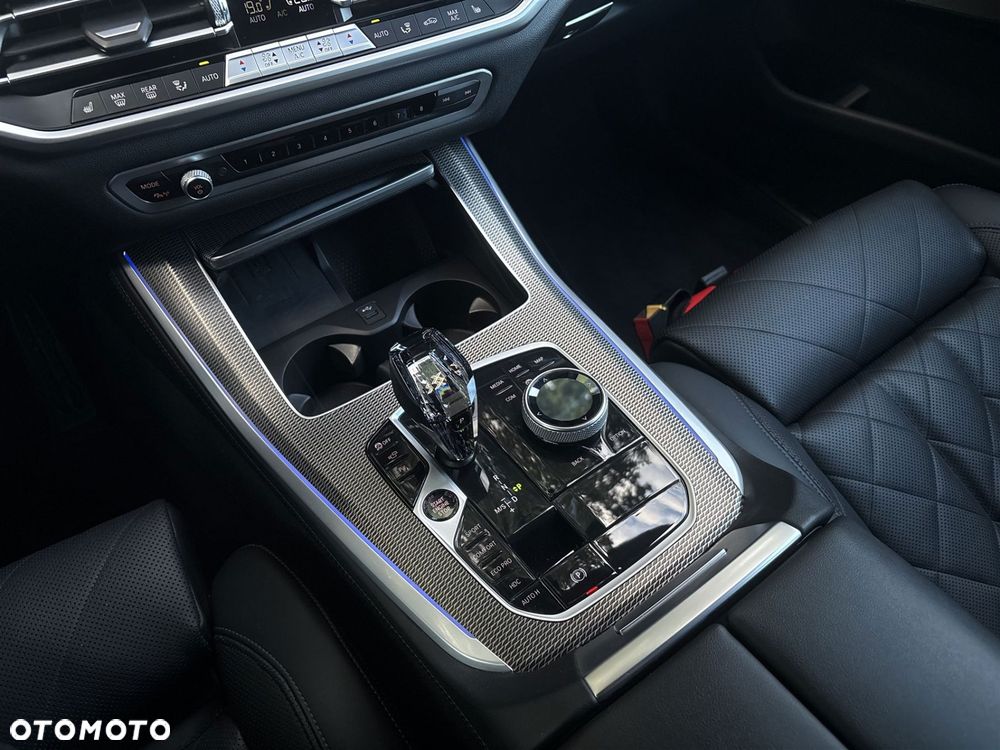 BMW X5 - 17