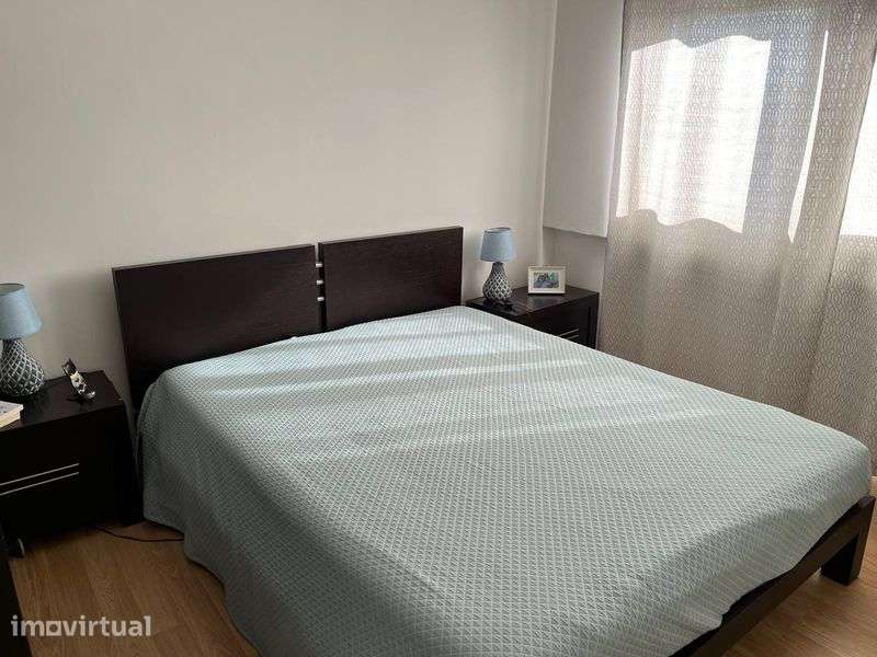 Apartamento T3+1 - Grande imagem: 5/12