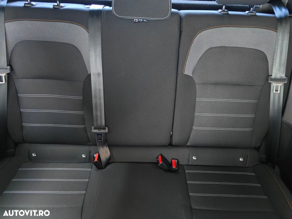 Dacia Sandero Stepway ECO-G 100 MT6 Comfort - 12