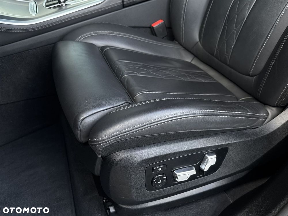 BMW X5 - 20