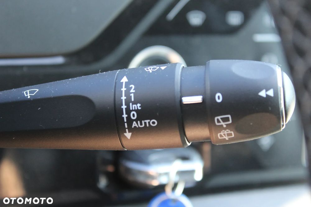 Citroën C4 Picasso BlueHDi 120 SELECTION - 25