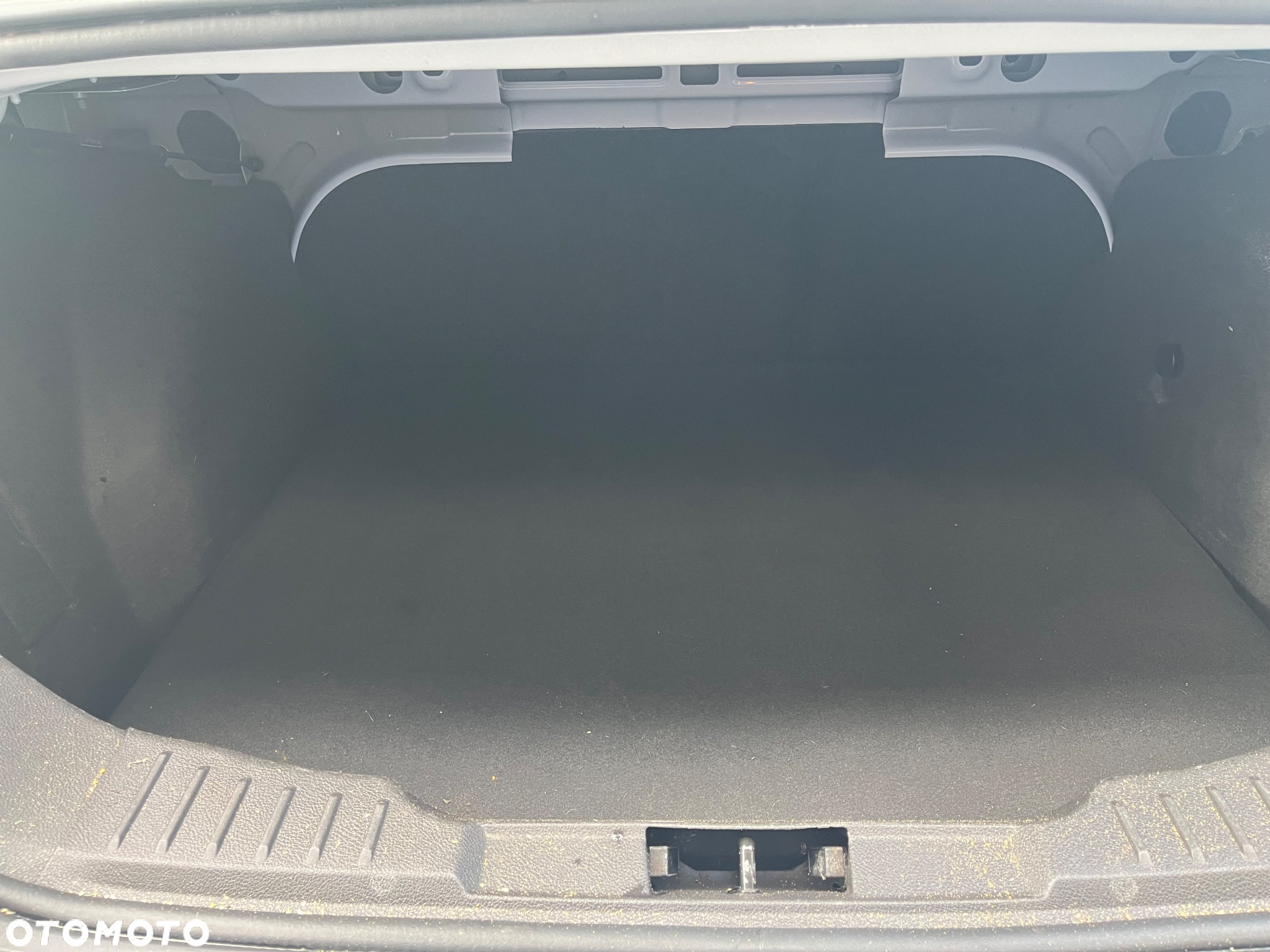 Ford Focus - 30