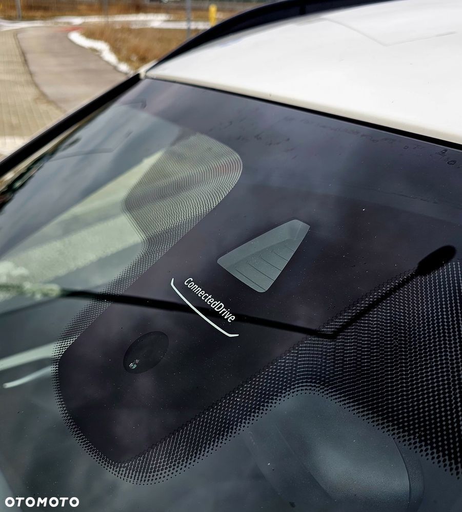 BMW X1 xDrive25d Sport Line sport - 6