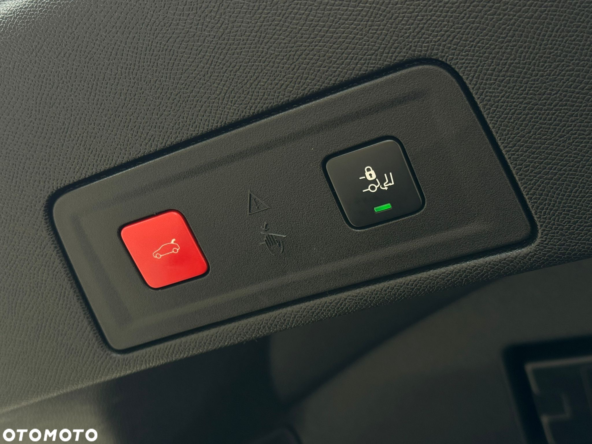 Peugeot 508 2.0 BlueHDi GT S&S - 25