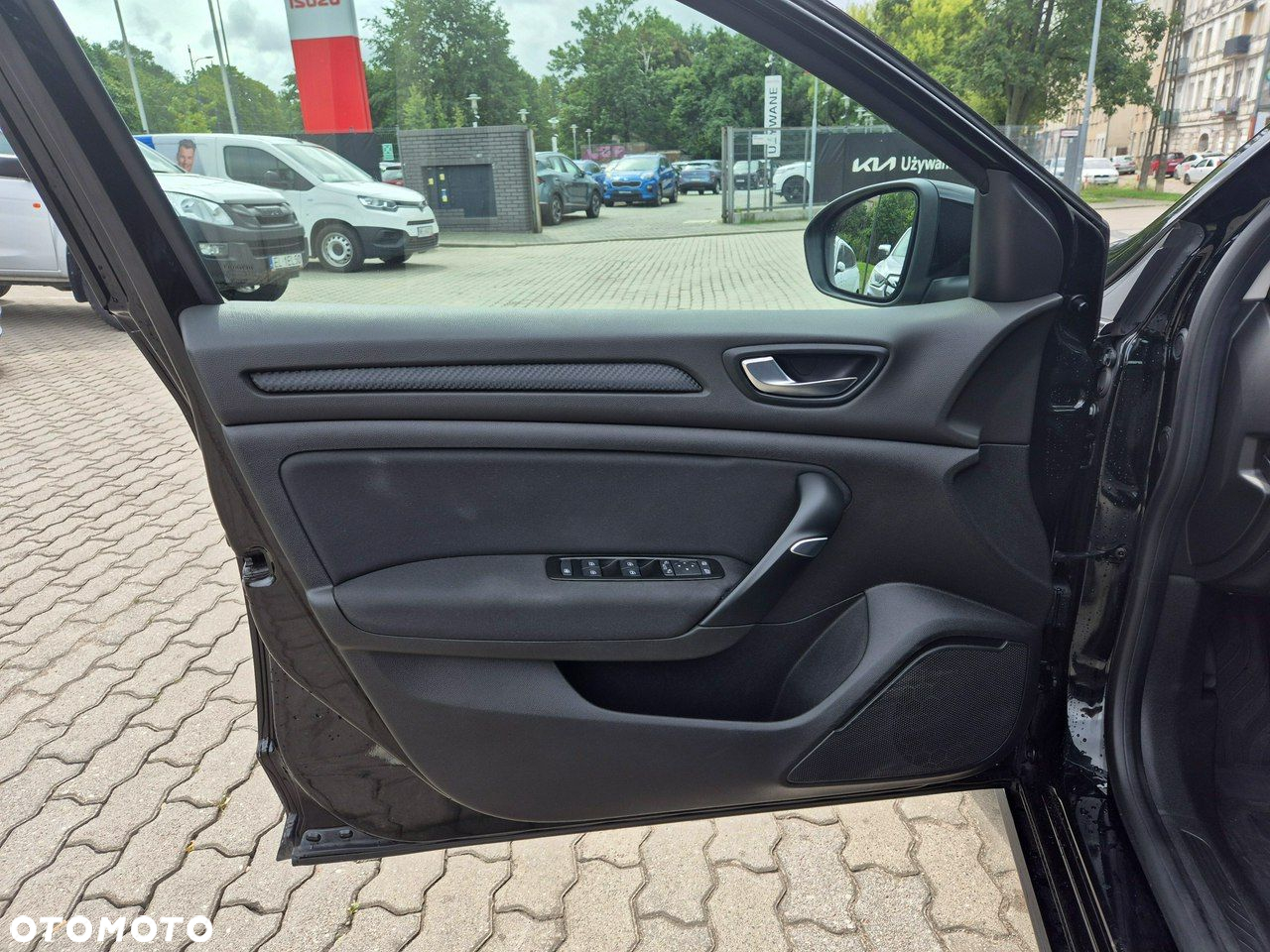 Renault Megane - 12