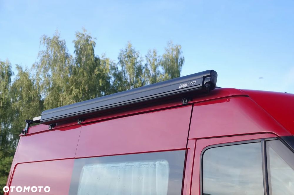 Ford TRANSIT - 32