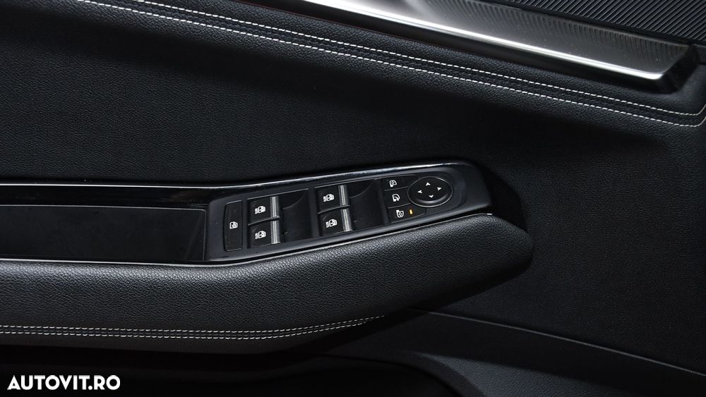 Renault Austral E-Tech Full 200 Techno - 24