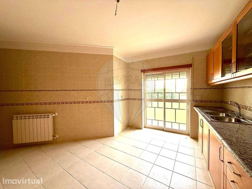 Apartamento T3 para venda - Grande imagem: 3/15