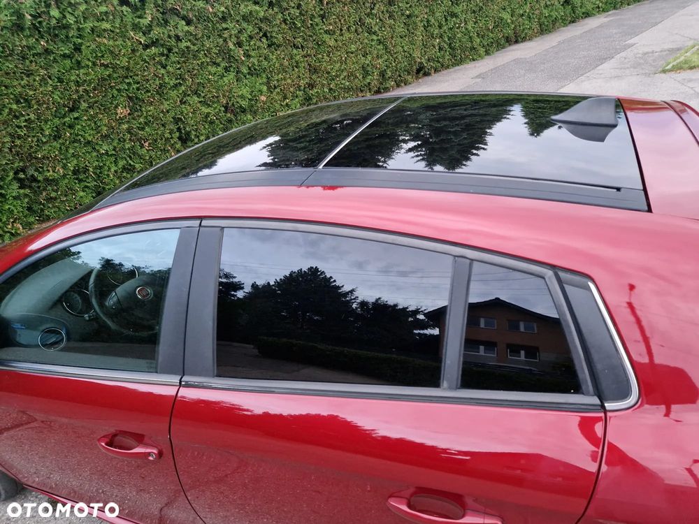 Fiat Bravo 2.0 Multijet 16V Sport - 5