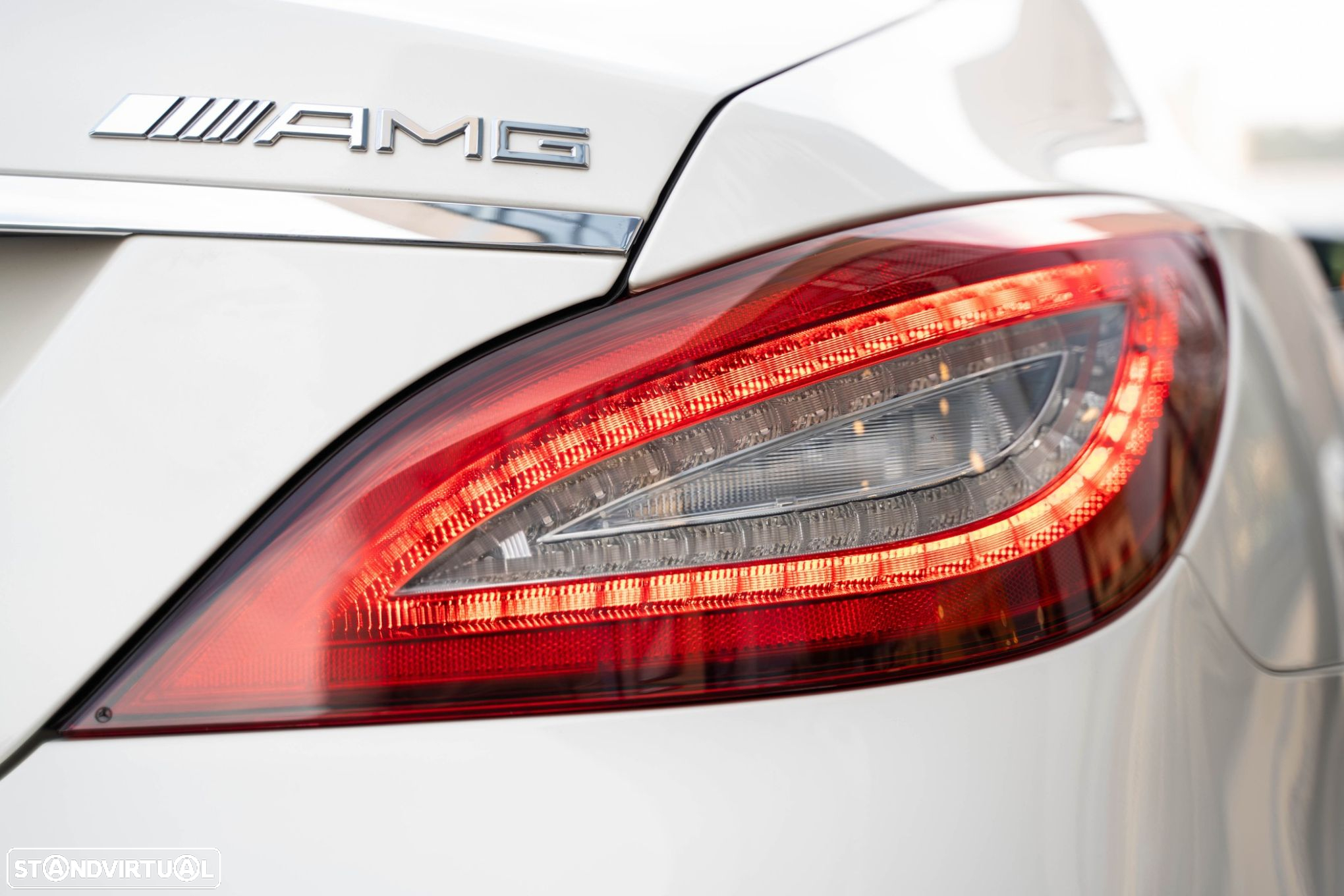 Mercedes-Benz CLS 350 d - 16