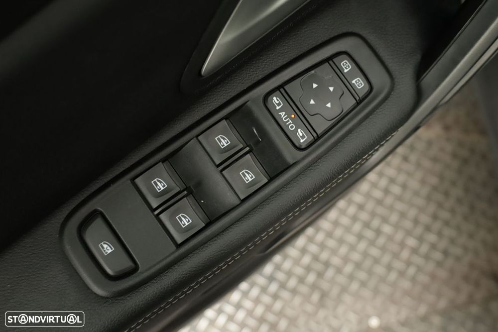 Dacia Duster 1.5 Blue dCi Journey - 20