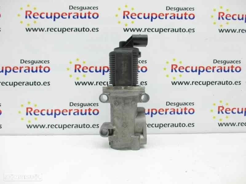 VALVULA EGR OPEL ZAFIRA B 2006 -50024005 - 6
