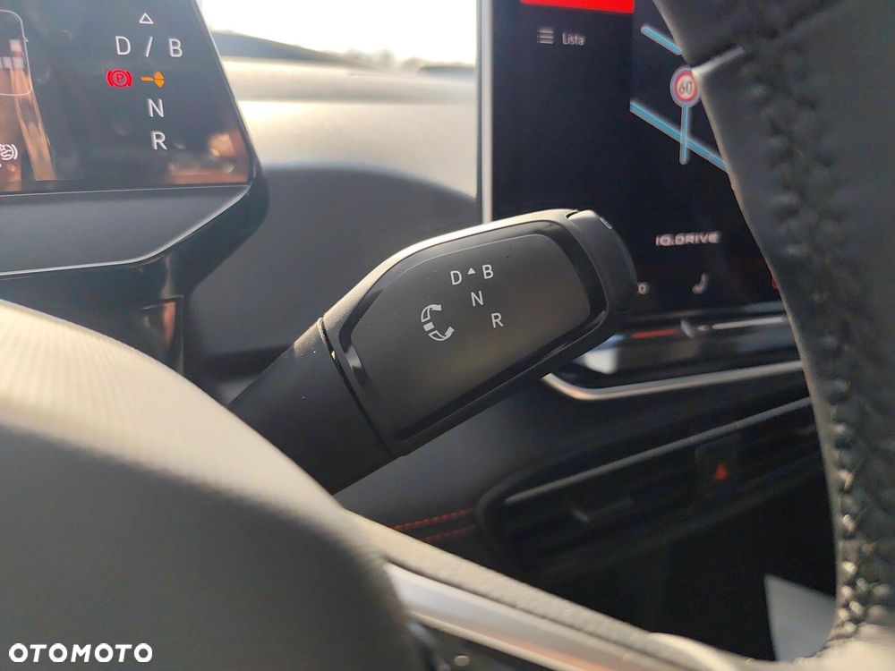 Volkswagen ID.3 - 19