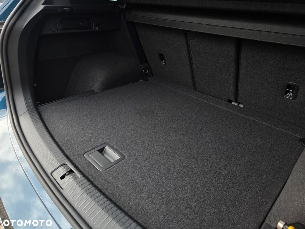 Volkswagen Tiguan 1.5 TSI EVO R-Line DSG - 19