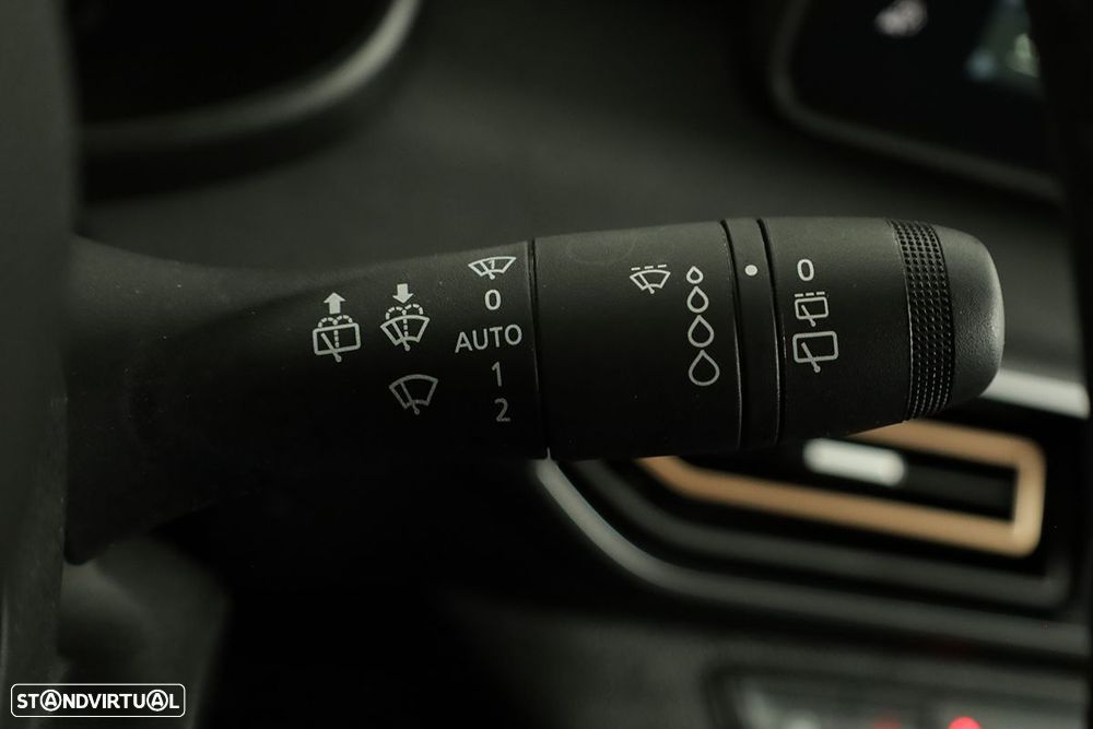 Dacia Jogger 1.0 ECO-G Extreme Bi-Fuel - 18