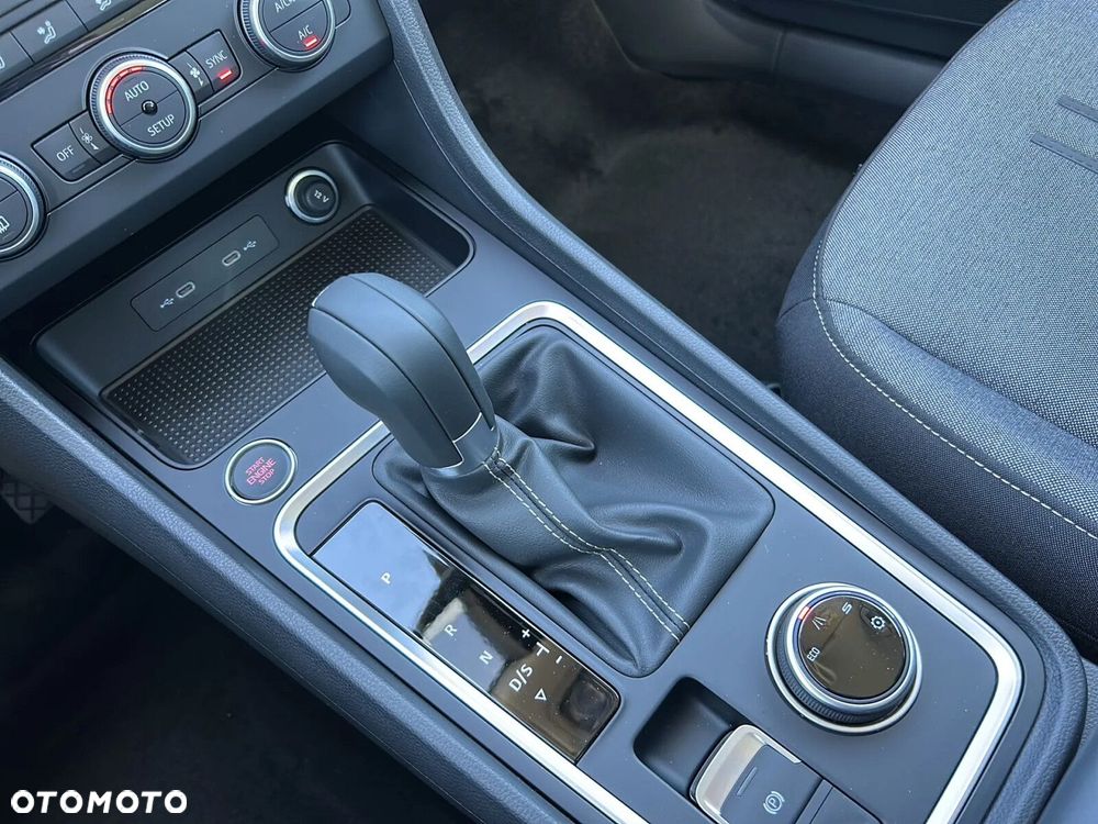 Seat Ateca - 24
