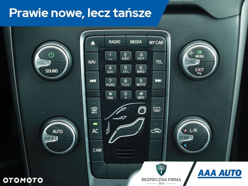 Volvo V40 - 13