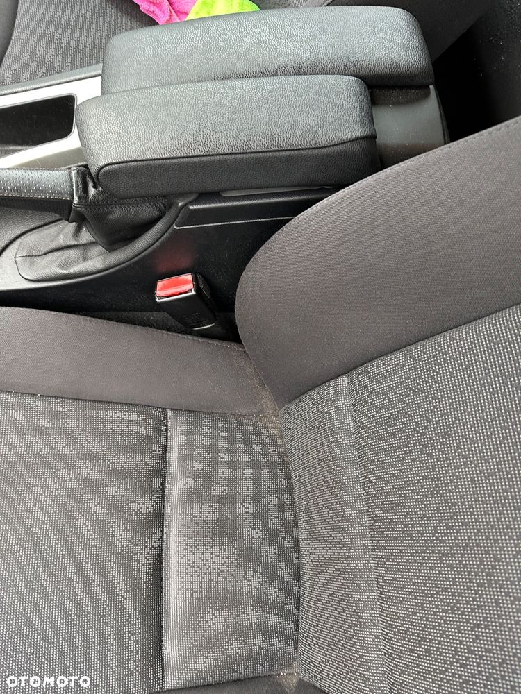 BMW Seria 3 - 17