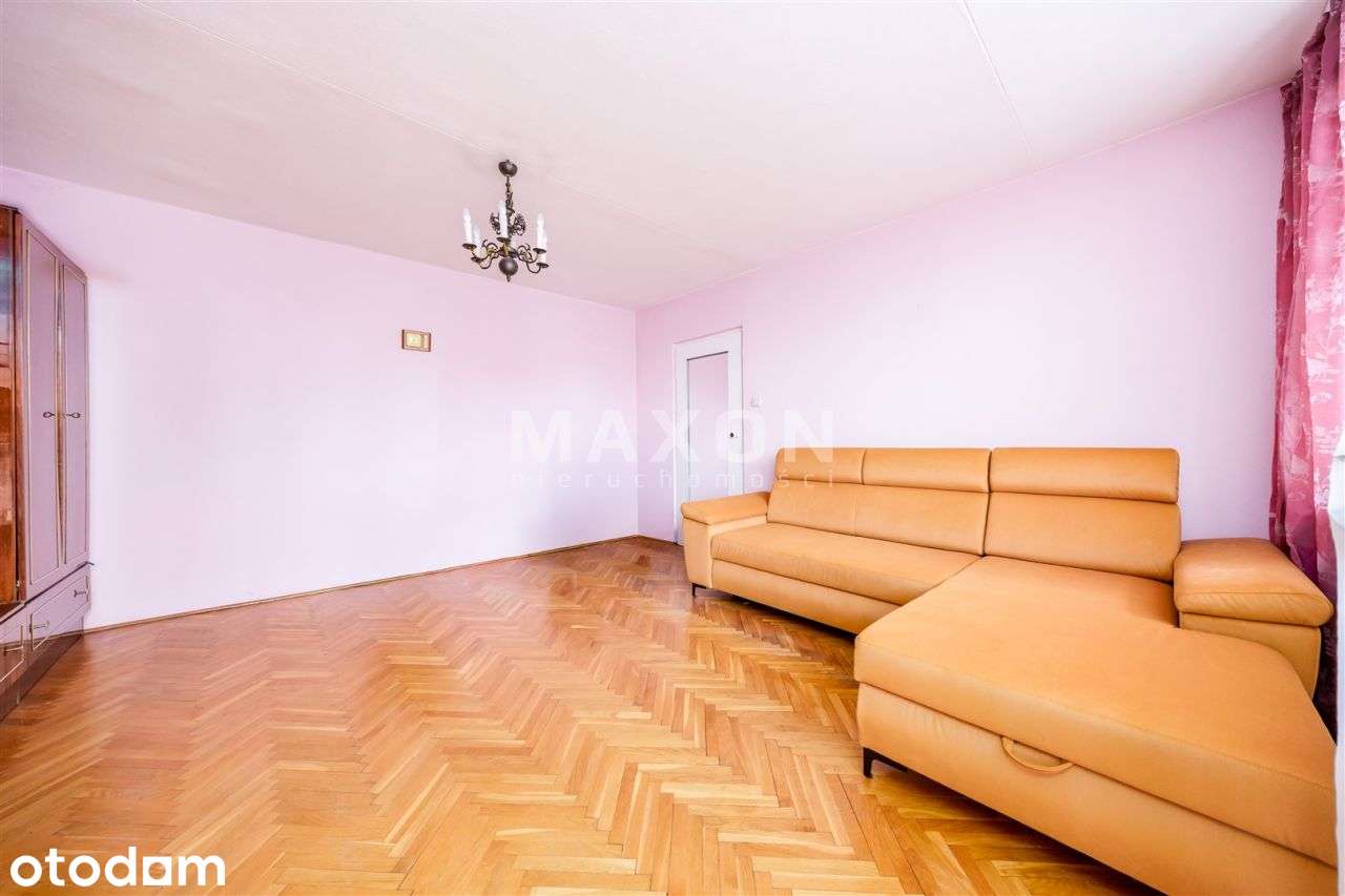 Διαμέρισμα 2 δωματίων, 66 m²