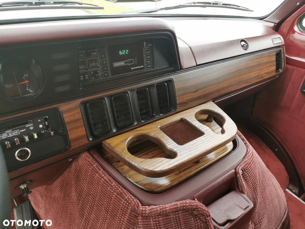 Dodge RAM - 25