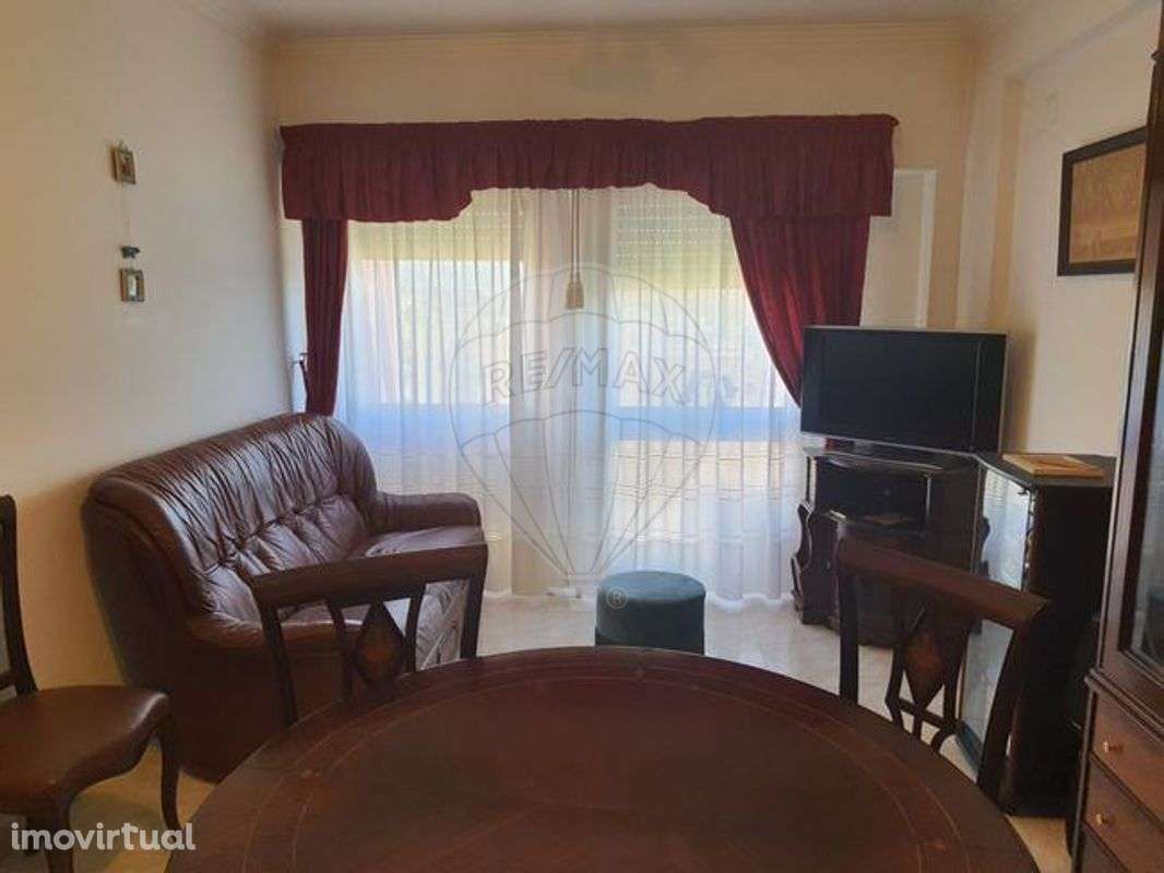 Apartamento T3 para venda - Grande imagem: 3/13