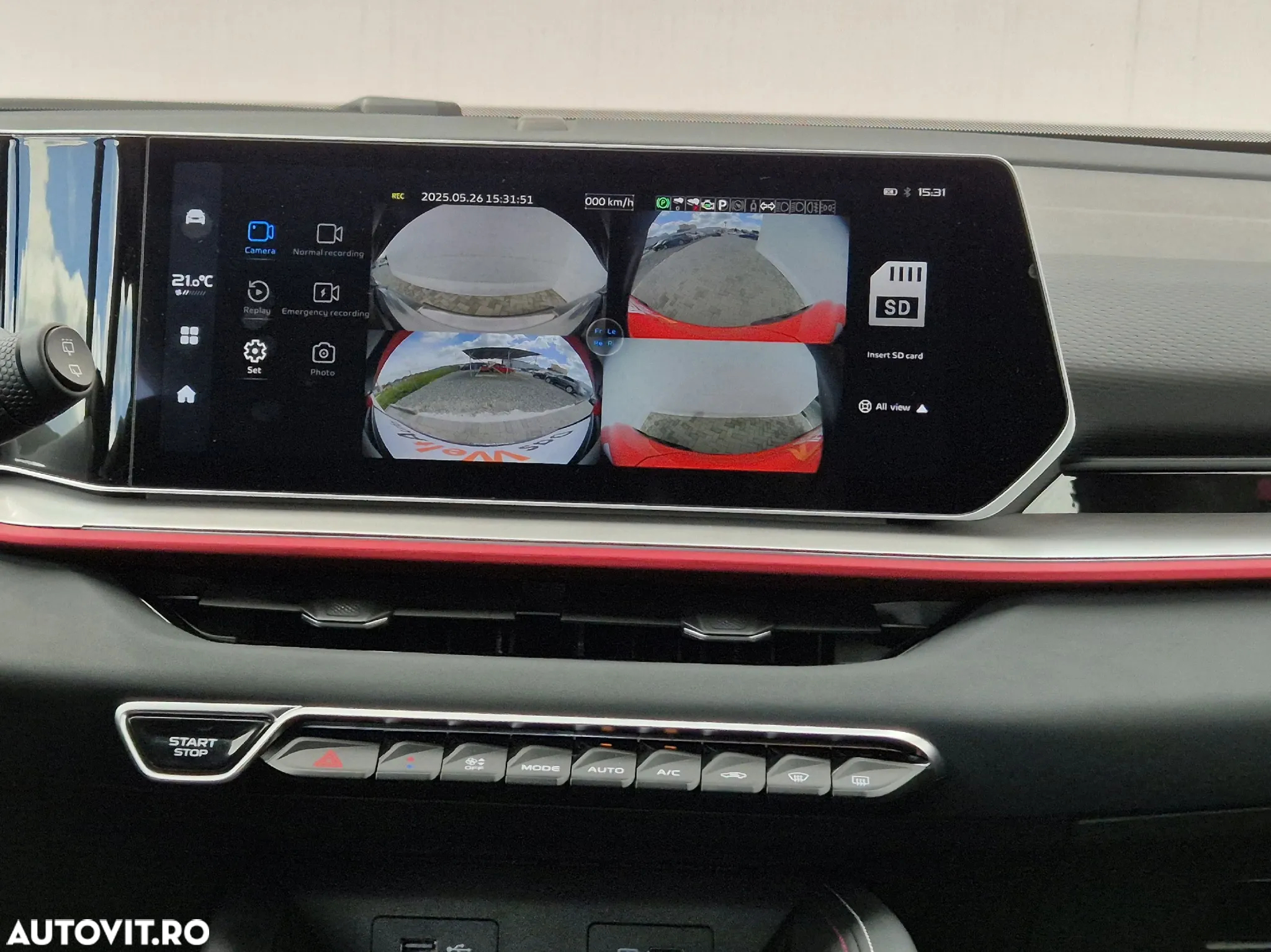 Geely Coolray 1.5 7DCT GF - 24
