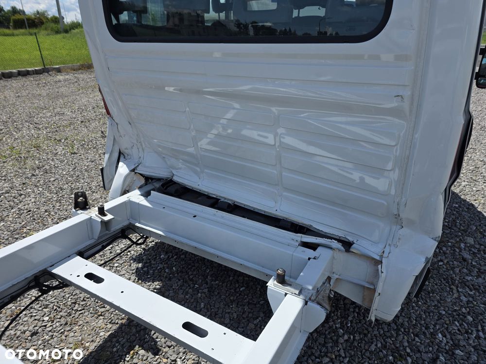 Fiat Ducato - 11