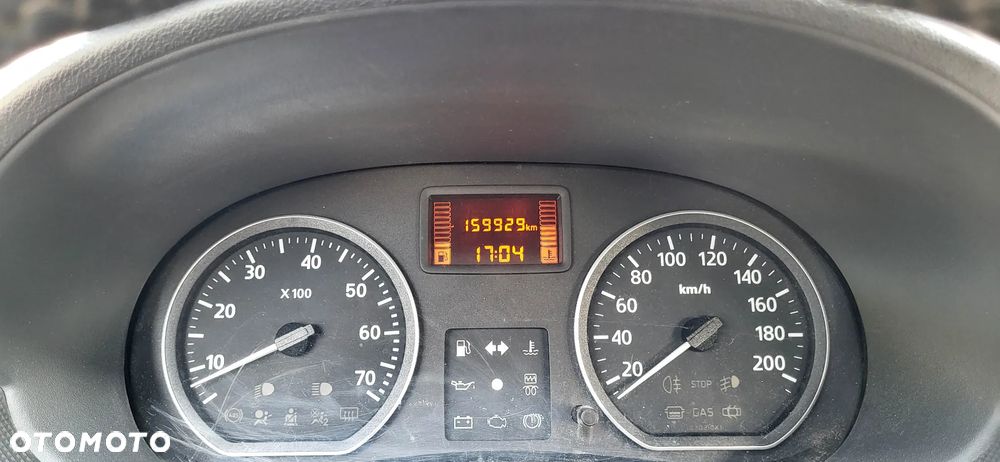 Dacia Sandero Stepway - 24