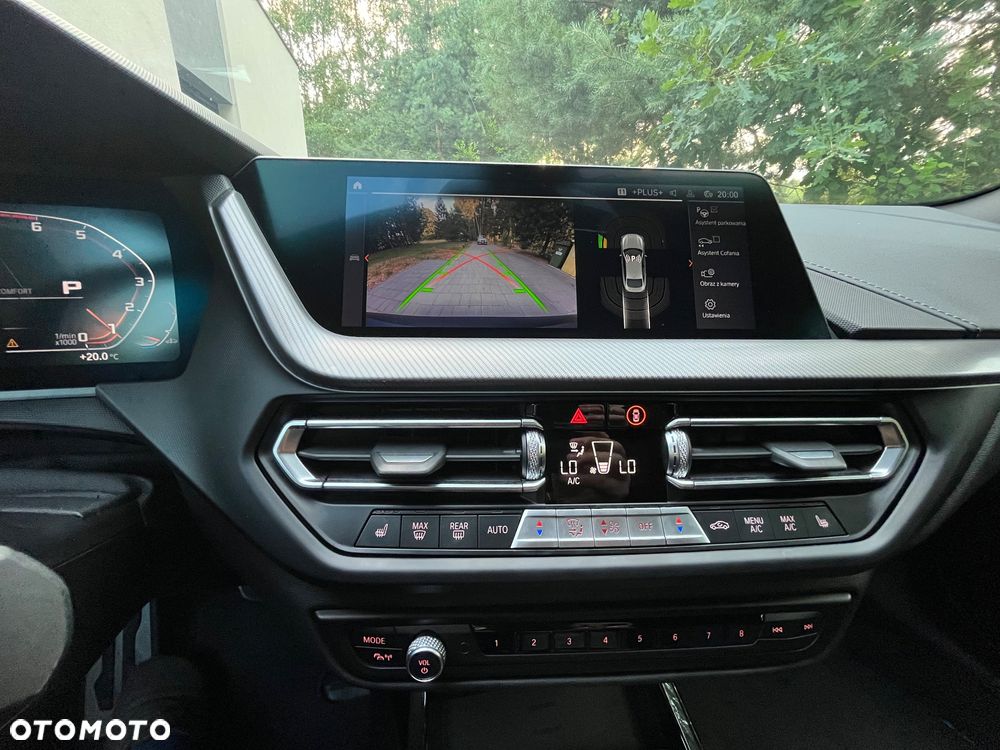 BMW Seria 2 M235i xDrive - 15