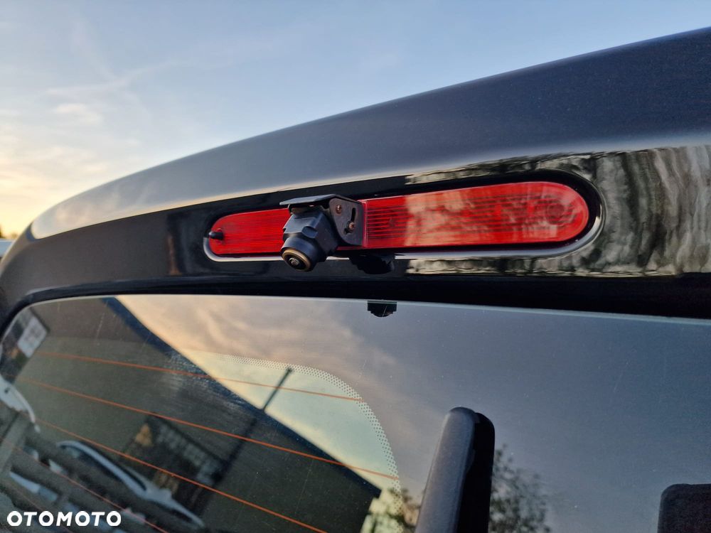 Citroën BERLINGO - 35