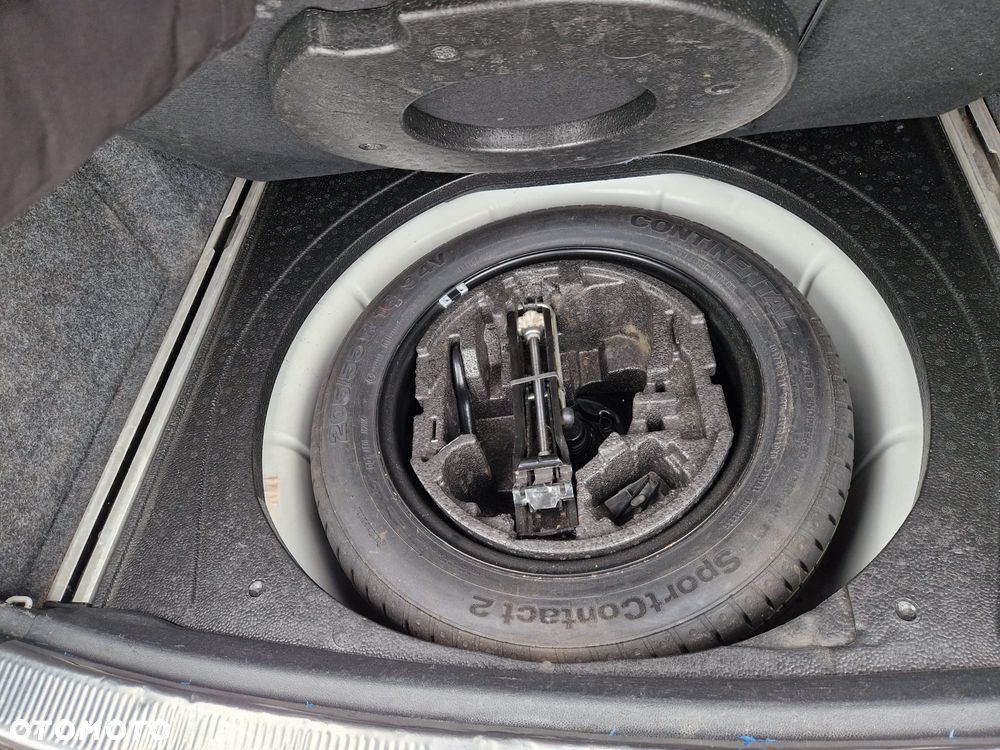 Skoda Superb 2.0 TDI Elegance - 7