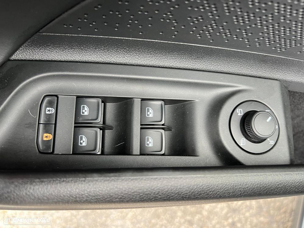 Skoda Enyaq 85 Sportline - 13